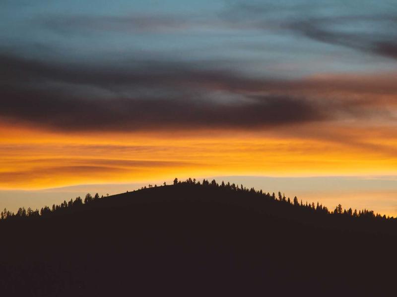 双缝干涉<br>qyy4iewj.cn 观察者效应